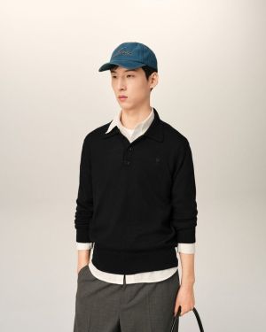 - 0180 : NOIR/N