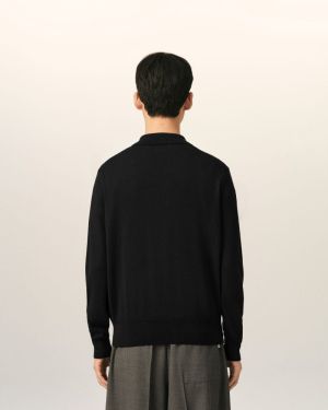 - 0180 : NOIR/N