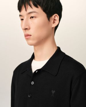 - 0180 : NOIR/N