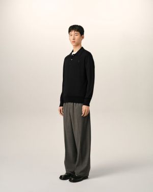 - 0180 : NOIR/N