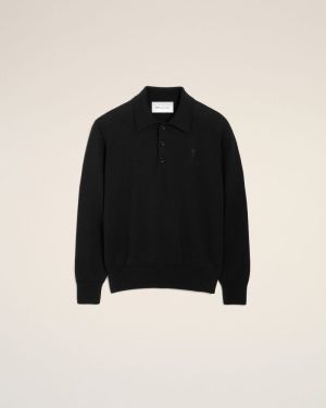 - 0180 : NOIR/N