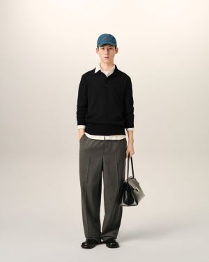  - 0180 : NOIR/N