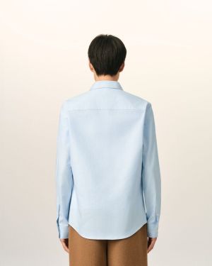 - 450 : BLEU CI