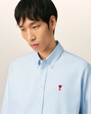 - 450 : BLEU CI