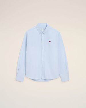 - 450 : BLEU CI