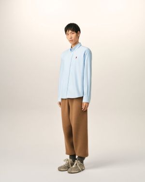 - 450 : BLEU CI