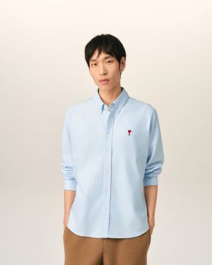 - 450 : BLEU CI