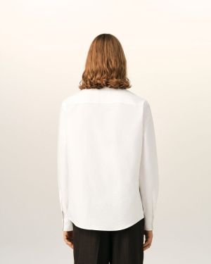 - 168 : BLANC N