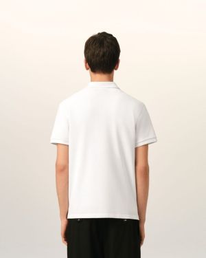 - 100 : BLANC