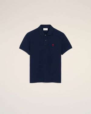  - 430 : BLEU NU