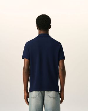  - 430 : BLEU NU