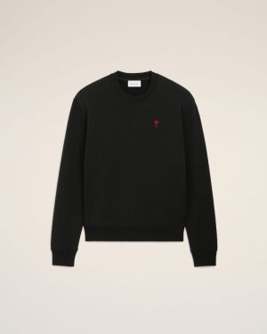 - 001 : NOIR