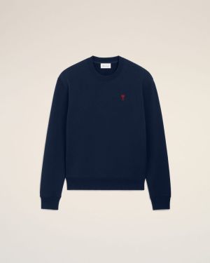 - 430 : BLEU NU