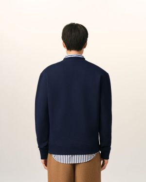 - 430 : BLEU NU