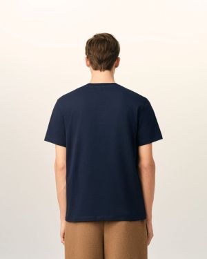 - 430 : BLEU NU