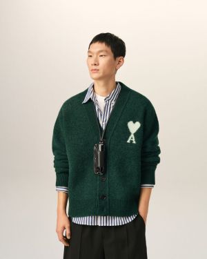  - A279 : VERT B