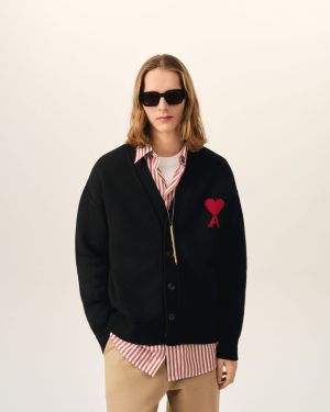  - 009 : NOIR/RO