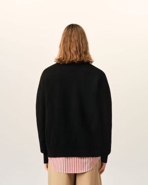  - 009 : NOIR/RO
