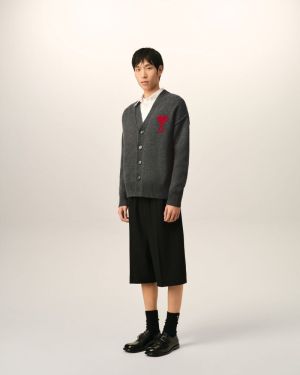  - 084 : GRIS CH