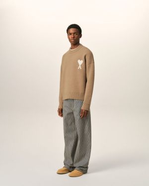  - A278 : BEIGE