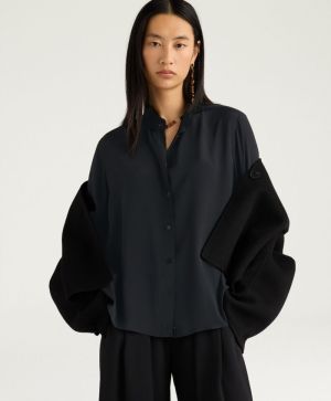 0990 NERO