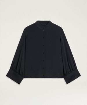 0990 NERO