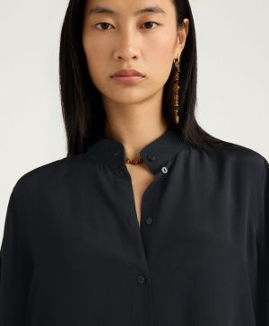 0990 NERO
