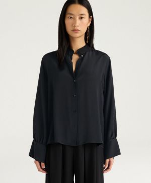 0990 NERO