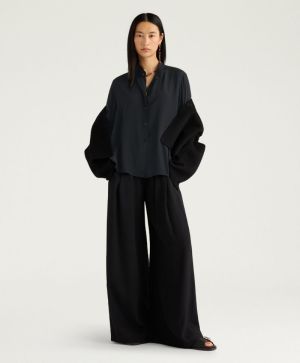 0990 NERO