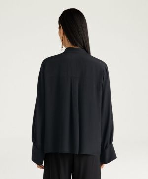  0990 NERO 