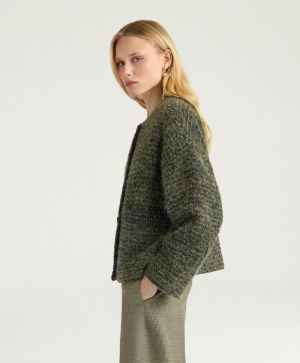  0751 VERDE MIRT