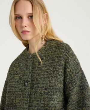  0751 VERDE MIRT