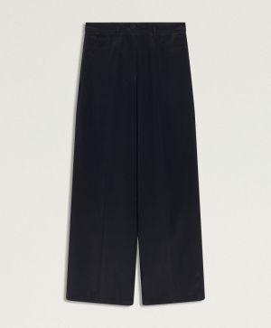  0990 NERO 