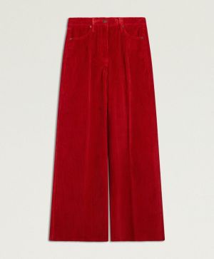  0350 ROSSO 
