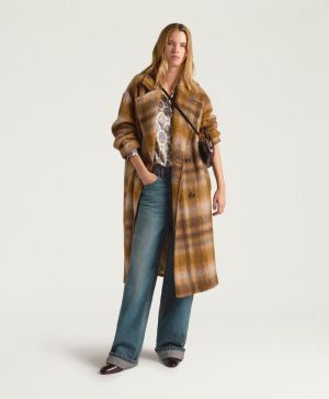  0842 BLUE DENIM