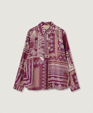  3036 MULTICOLOR