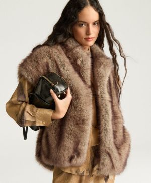  0684 MARMOTTA 