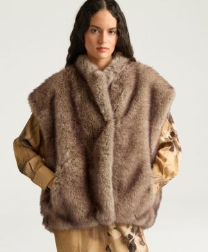  0684 MARMOTTA 