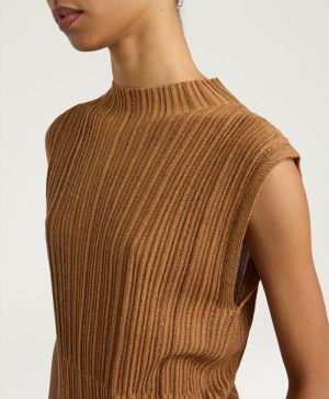 0140 CARAMELLO