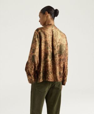  7711 MILITARE/S