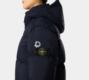  NAVY BLUE V0020