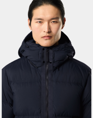  NAVY BLUE V0020