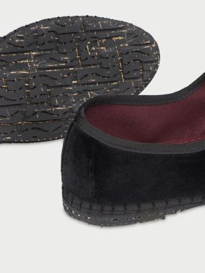  Negro Velvet
