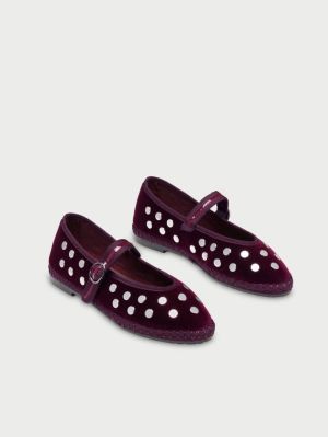  Velvet Vino