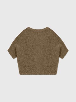  scratch khaki
