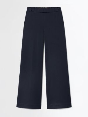  60 BLUE 
