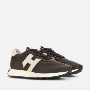  H601 ALLACCIATA