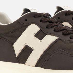 H601 ALLACCIATA