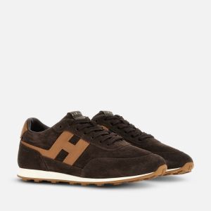 H699 ALLACCIATO