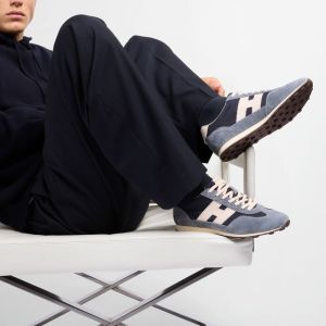  H699 ALLACCIATO
